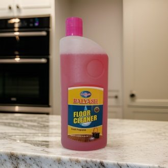 Floor Cleaner Pack In 500ML